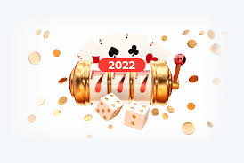 Онлайн казино Casino Beep-Beep