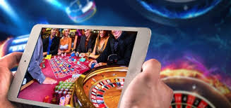 Spinbetter Casino