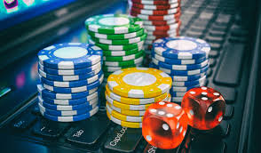 Casino MaxSlots